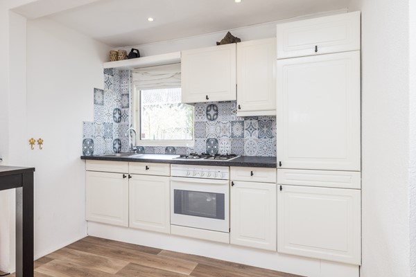 Medium property photo - Kapelaan Ramakersstraat 16A, 6413 EK Heerlen